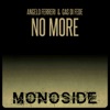 No More - Single