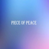 Piece of Peace artwork