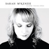 Sarah McKenzie - The Way You Look Tonight