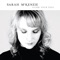 At Last - Sarah McKenzie lyrics