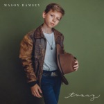 Mason Ramsey - Before I Knew It