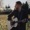 Jonah Baker - Easy On Me - Acoustic