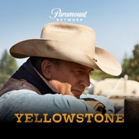 yellowstone season 1 episode 1 episode