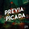 German Giacometti - Previa Picada 3