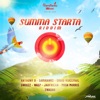 Summa Starta Riddim