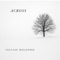 ACROSS - Piano Violin Cello artwork
