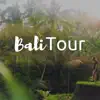 Stream & download Bali Tour - A Collection of the Very Best in Indonesian Music, Balinese Music, Gamelan Music, Nature Sounds for Relaxation and Meditation