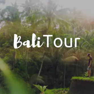 Bali Tour - A Collection of the Very Best in Indonesian Music, Balinese Music, Gamelan Music, Nature Sounds for Relaxation and Meditation by Zen 24 & Tranquil Music Sound of Nature album reviews, ratings, credits