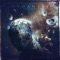 Apollo - Thomas Bergersen lyrics
