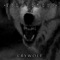 Crywolf - Vyletongue lyrics