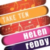 Helen Reddy: Take Ten