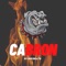 Cabron - Dj Unic Beats lyrics