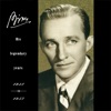 Silver Bells by Bing Crosby, Carol Richards iTunes Track 5