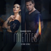 Mientes artwork