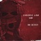 BADMIND a KILL DEM (feat. DanSky Records) - Chronic Law & Attomatic Records lyrics