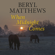 Beryl Matthews - When Midnight Comes (Unabridged)