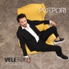 Potpori - Single