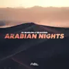 Stream & download Arabian Nights - Single