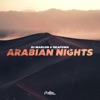 Arabian Nights - Single, 2021