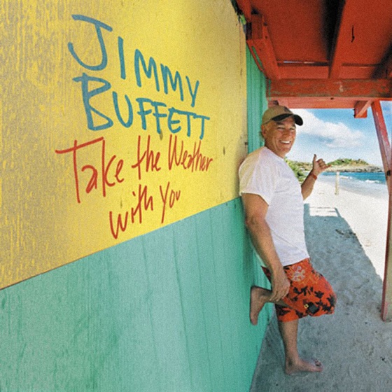 Cover artwork for Wheel Inside the Wheel