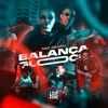 Balança Glock - Single