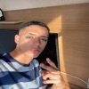 ESSE É LADRÃO by DJ BRUNIN DA NT iTunes Track 1