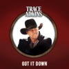 Got It Down - Single