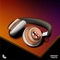 Hidden Beauty - Piano Fruits Music & Magnus Eriksson lyrics