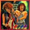 Liebe stirbt zuletzt - Single