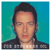 Joe Strummer 001