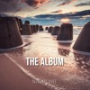 The Album - EP