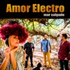 Mar Salgado - Single, 2014