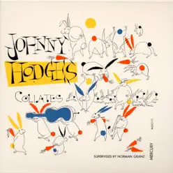 Collates - Johnny Hodges Collates - Johnny Hodges