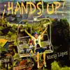 Hands Up album lyrics, reviews, download