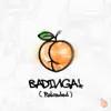 BaDinga (Reloaded) - Single album lyrics, reviews, download