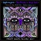 Sophrosyne - Tara Brooks & Brad Hart lyrics