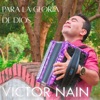 Para la Gloria de Dios - Single