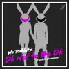 Ok Not to Be Ok (feat. Chris Commisso) - Single album lyrics, reviews, download