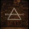 Solomon - EP album lyrics, reviews, download