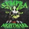 Nightmare - Sxmpra & Dozy Doe lyrics