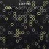 Wondeful Life - Single