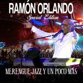 Special Edition, Merengue, Jazz Y un Poco Mas artwork