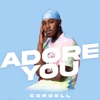 Adore You - Single, 2021