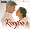 Ranjha (From "Shershaah") by Jasleen Royal, B Praak iTunes Track 1