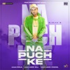 Na Puch Ke - Single