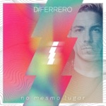 NO MESMO LUGAR