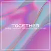 Together (feat. Moyodakiddo & Majestic Dre) - Single album lyrics, reviews, download