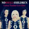 Laisse Tomber Les Filles - Single album lyrics, reviews, download