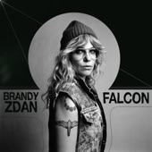 Brandy Zdan - The Worst Thing