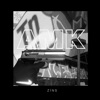 Amk - Single